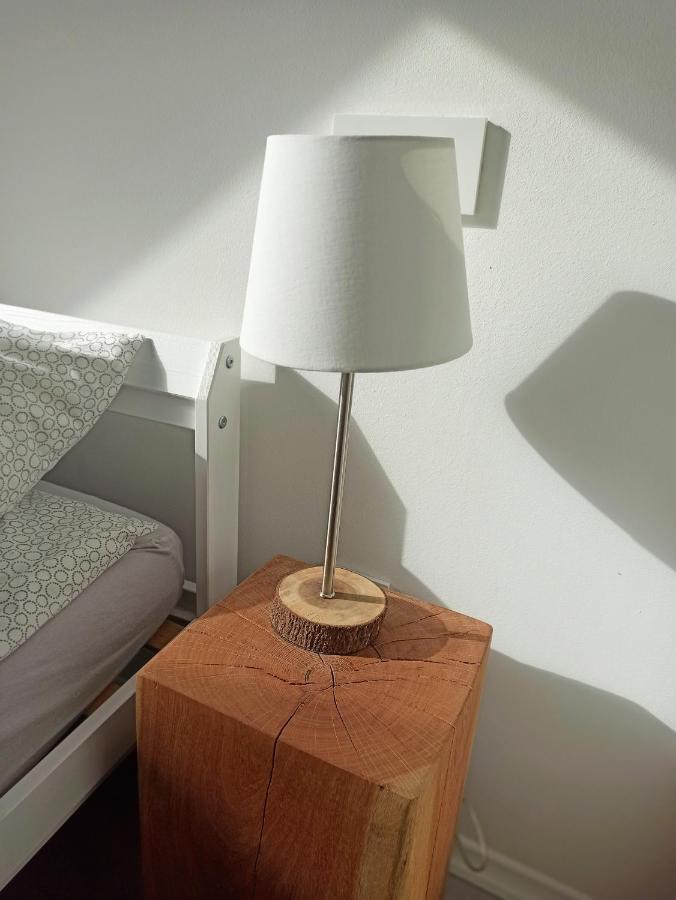 Woody - Your Sleep Oasis In Zagreb Extérieur photo