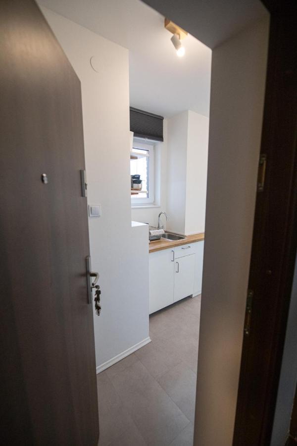 Woody - Your Sleep Oasis In Zagreb Extérieur photo